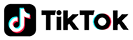 TIKTOK.COM