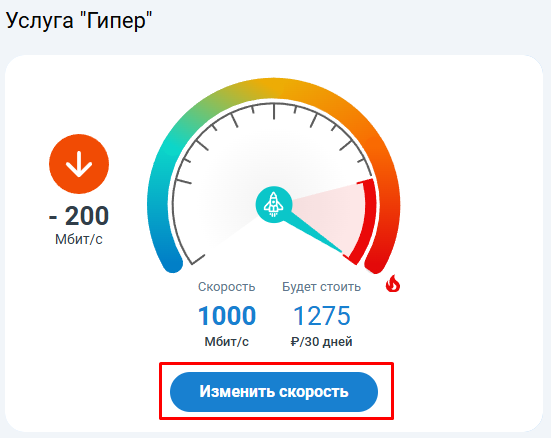 шаг 4