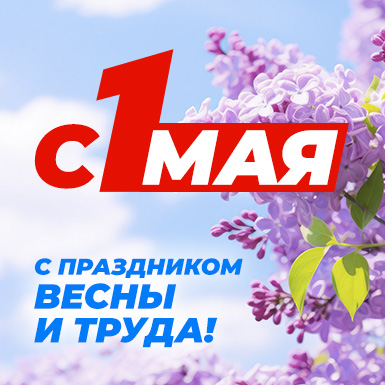 Превью новости