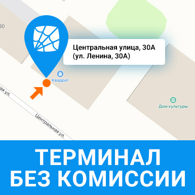 Превью новости