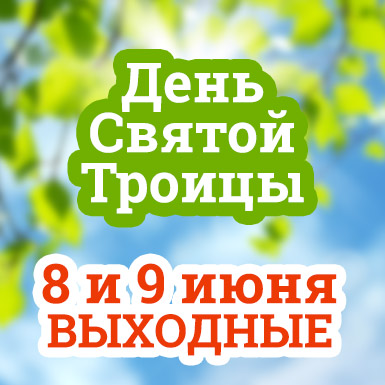 Превью новости